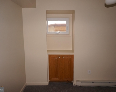 4229 Rhawn Street - Photo Thumbnail 21