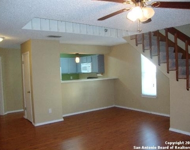 4107 Medical Dr - Photo Thumbnail 1