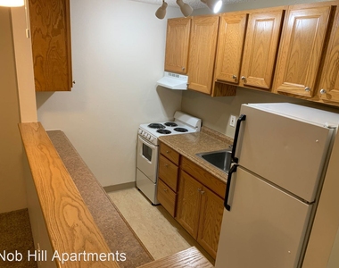 2431 Nw Irving Street Unit 05 - Photo Thumbnail 5