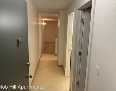 2431 Nw Irving Street Unit 05 - Photo Thumbnail 1