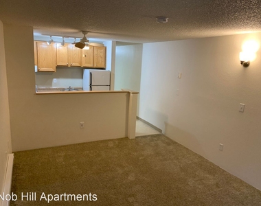 2431 Nw Irving Street Unit 05 - Photo Thumbnail 7