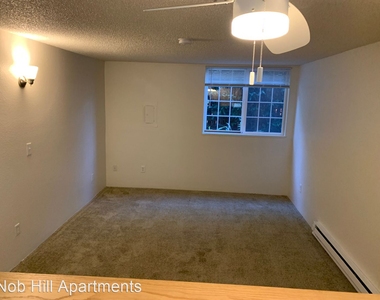 2431 Nw Irving Street Unit 05 - Photo Thumbnail 6