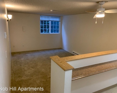 2431 Nw Irving Street Unit 05 - Photo Thumbnail 4