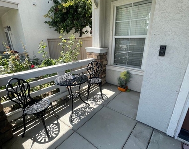 1537 Piedmont Street - Photo Thumbnail 1