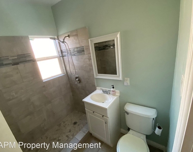 9553 Victoria Ave - Photo Thumbnail 5