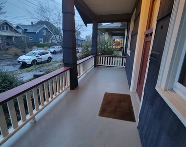 1347 Ne Sumner Street - Photo Thumbnail 41