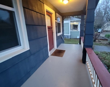 1347 Ne Sumner Street - Photo Thumbnail 1