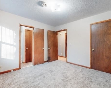 3317 R Eaglewood Ln - Photo Thumbnail 24