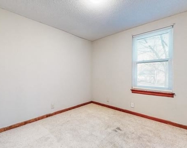 3317 R Eaglewood Ln - Photo Thumbnail 18