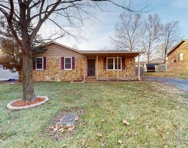 3317 R Eaglewood Ln - Photo Thumbnail 34