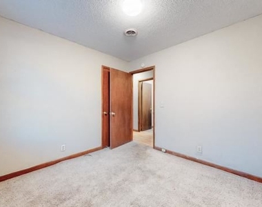 3317 R Eaglewood Ln - Photo Thumbnail 17