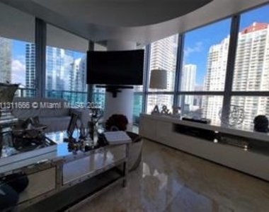 1331 Brickell Bay Dr Apt 1402 - Photo Thumbnail 1