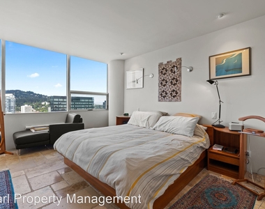 1500 Sw 5th Avenue #2606 - Photo Thumbnail 28