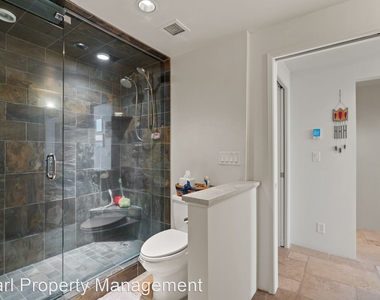 1500 Sw 5th Avenue #2606 - Photo Thumbnail 25