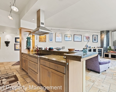 1500 Sw 5th Avenue #2606 - Photo Thumbnail 9