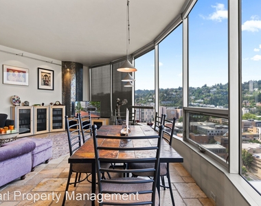 1500 Sw 5th Avenue #2606 - Photo Thumbnail 18