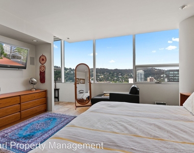 1500 Sw 5th Avenue #2606 - Photo Thumbnail 29