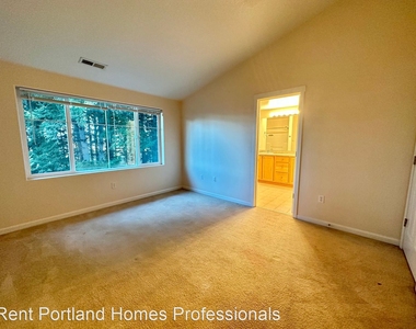 10765 Sw Canterbury Lane Unit 103 - Photo Thumbnail 11