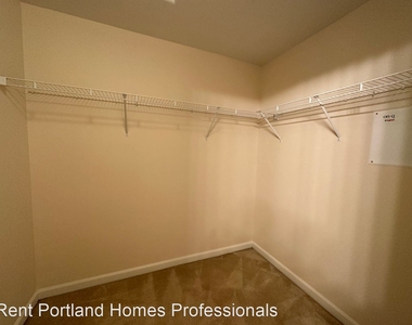 10765 Sw Canterbury Lane Unit 103 - Photo Thumbnail 12