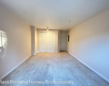 10765 Sw Canterbury Lane Unit 103 - Photo Thumbnail 13