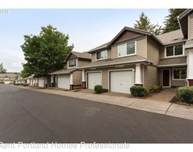 10765 Sw Canterbury Lane Unit 103 - Photo Thumbnail 0