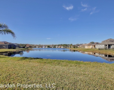 10519 Eastpark Lake Dr. - Photo Thumbnail 23