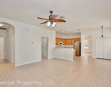 10519 Eastpark Lake Dr. - Photo Thumbnail 8