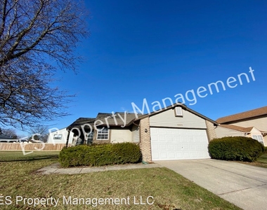 10044 Lone Wolf Dr. - Photo Thumbnail 0