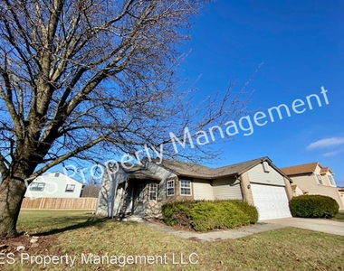 10044 Lone Wolf Dr. - Photo Thumbnail 29