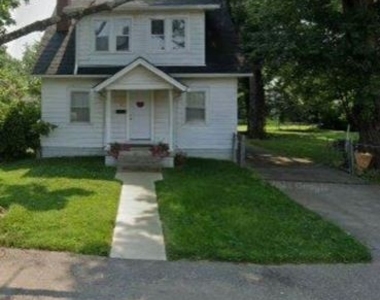 3026 Melbourne Ave - Photo Thumbnail 0