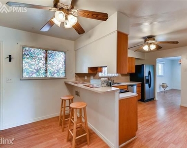 1214 N Murray Blvd - Photo Thumbnail 5