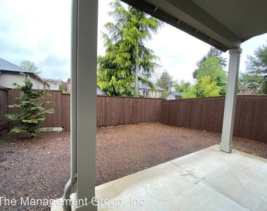 5613 Ne 58th Way - Photo Thumbnail 18