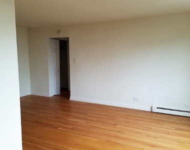 3710 N Pine Grove Ave Apt 501 - Photo Thumbnail 9