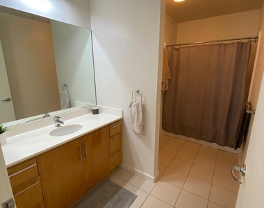 1050 Island Ave #409 - Photo Thumbnail 12