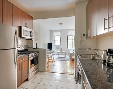 469 Columbus Avenue - Photo Thumbnail 9