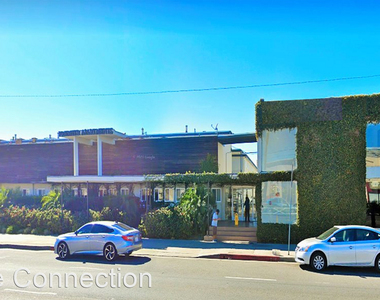 15001 Crenshaw Blvd. - Photo Thumbnail 1