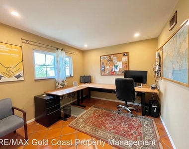 3121 Mendocino Pl - Photo Thumbnail 20