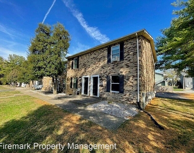 3100 Orchard Manor Circle - Photo Thumbnail 0