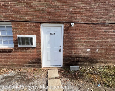 107 Old Hopkinsville Rd. - Photo Thumbnail 1