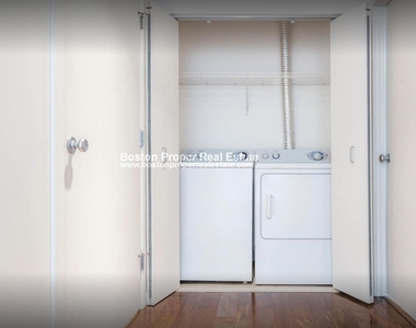 660 Washington St Apt 100b - Photo Thumbnail 4