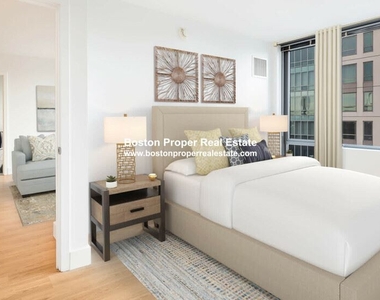 660 Washington St Apt 100b - Photo Thumbnail 7