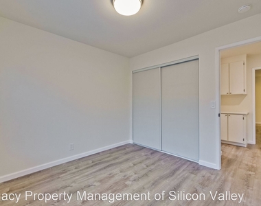 4363 Clearpark Place-lease Up - Photo Thumbnail 22