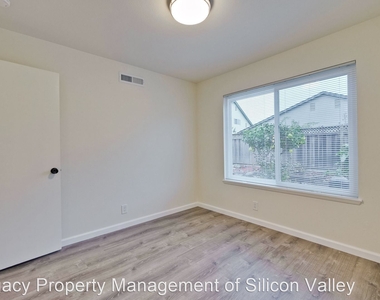 4363 Clearpark Place-lease Up - Photo Thumbnail 24