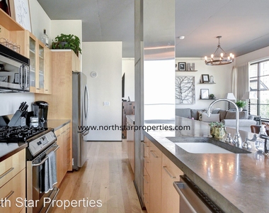 420 Nw 11th Ave Unit 604 - Photo Thumbnail 25