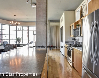 420 Nw 11th Ave Unit 604 - Photo Thumbnail 26