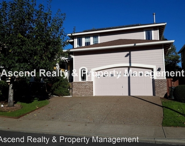 5274 Nw Crady Ln - Photo Thumbnail 0