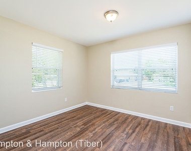 6256 Kimball Court - Photo Thumbnail 12