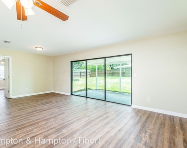 6256 Kimball Court - Photo Thumbnail 15