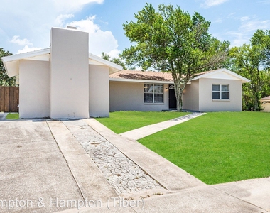 6256 Kimball Court - Photo Thumbnail 2