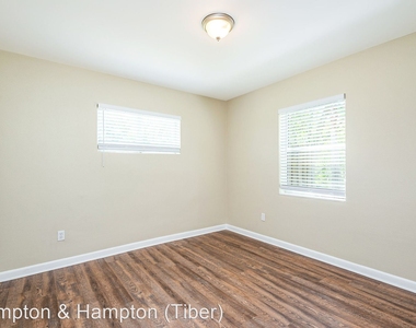 6256 Kimball Court - Photo Thumbnail 13